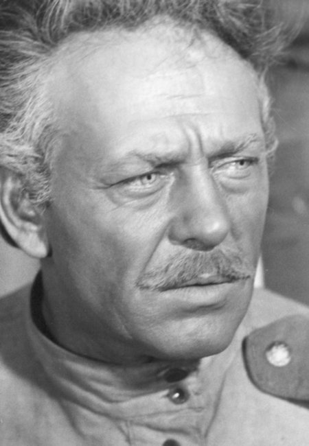 Фото - Петр Шелохонов: 450x650 / 42 Кб