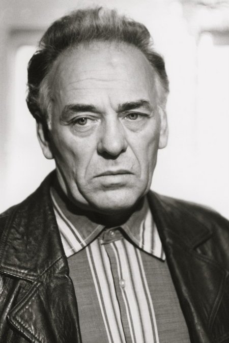 Фото - Петр Шелохонов: 450x674 / 46 Кб