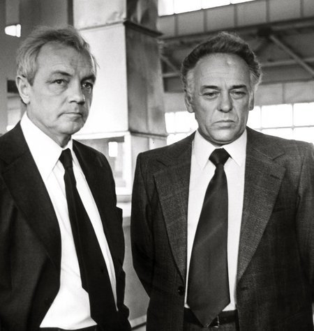 Фото - Петр Шелохонов: 450x475 / 38 Кб