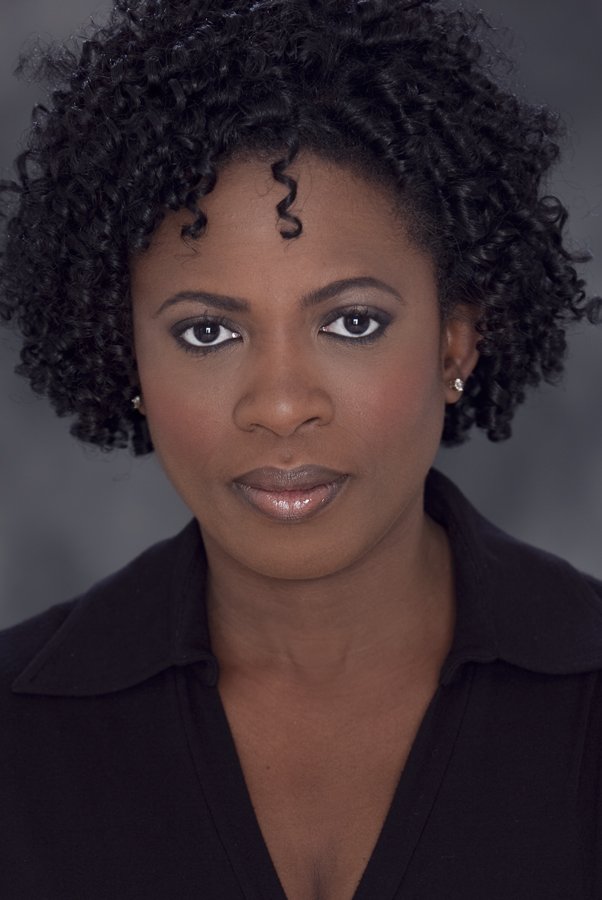 Фото - Соуп Алуко: 602x900 / 63 Кб