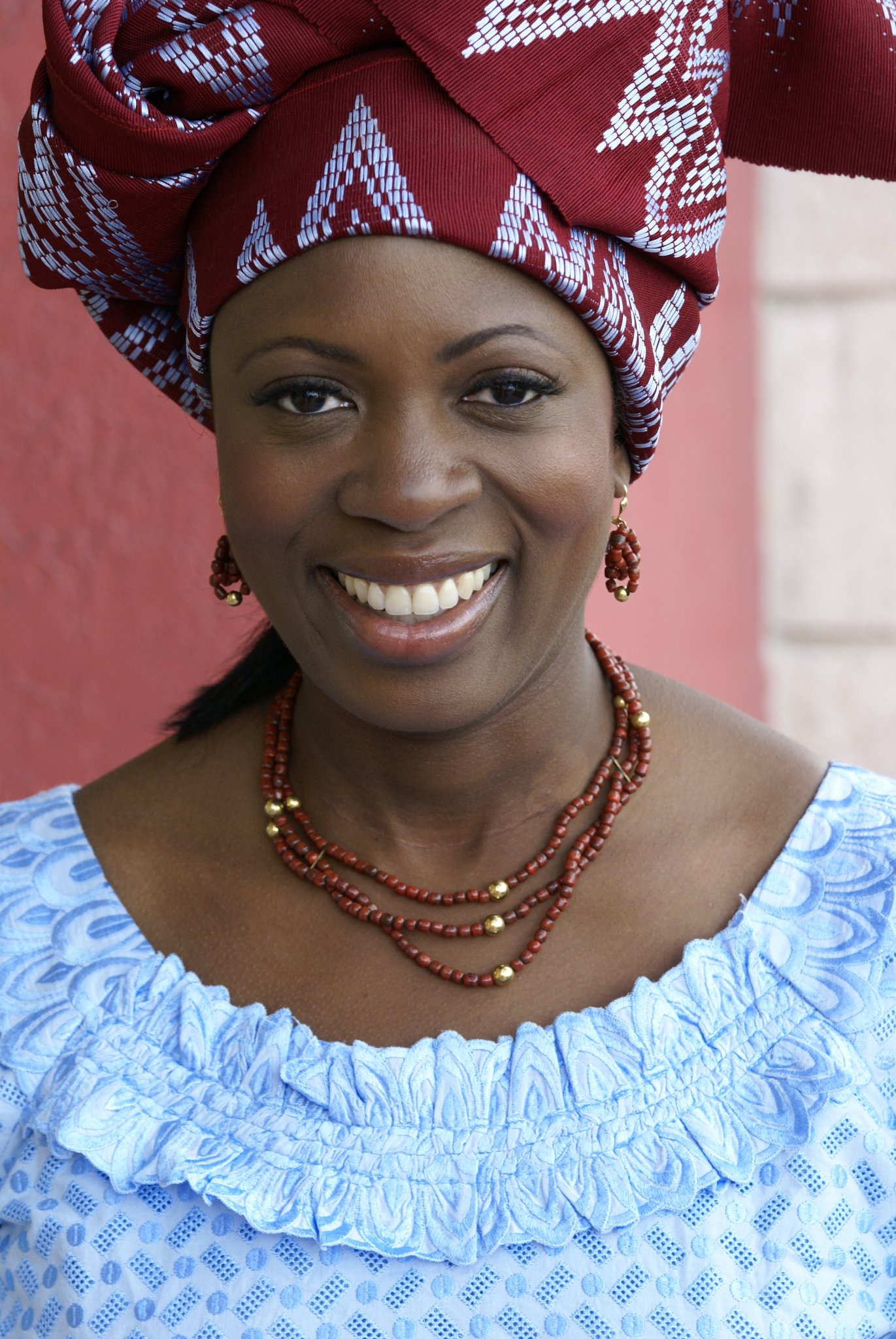 Фото - Соуп Алуко: 1371x2048 / 496 Кб