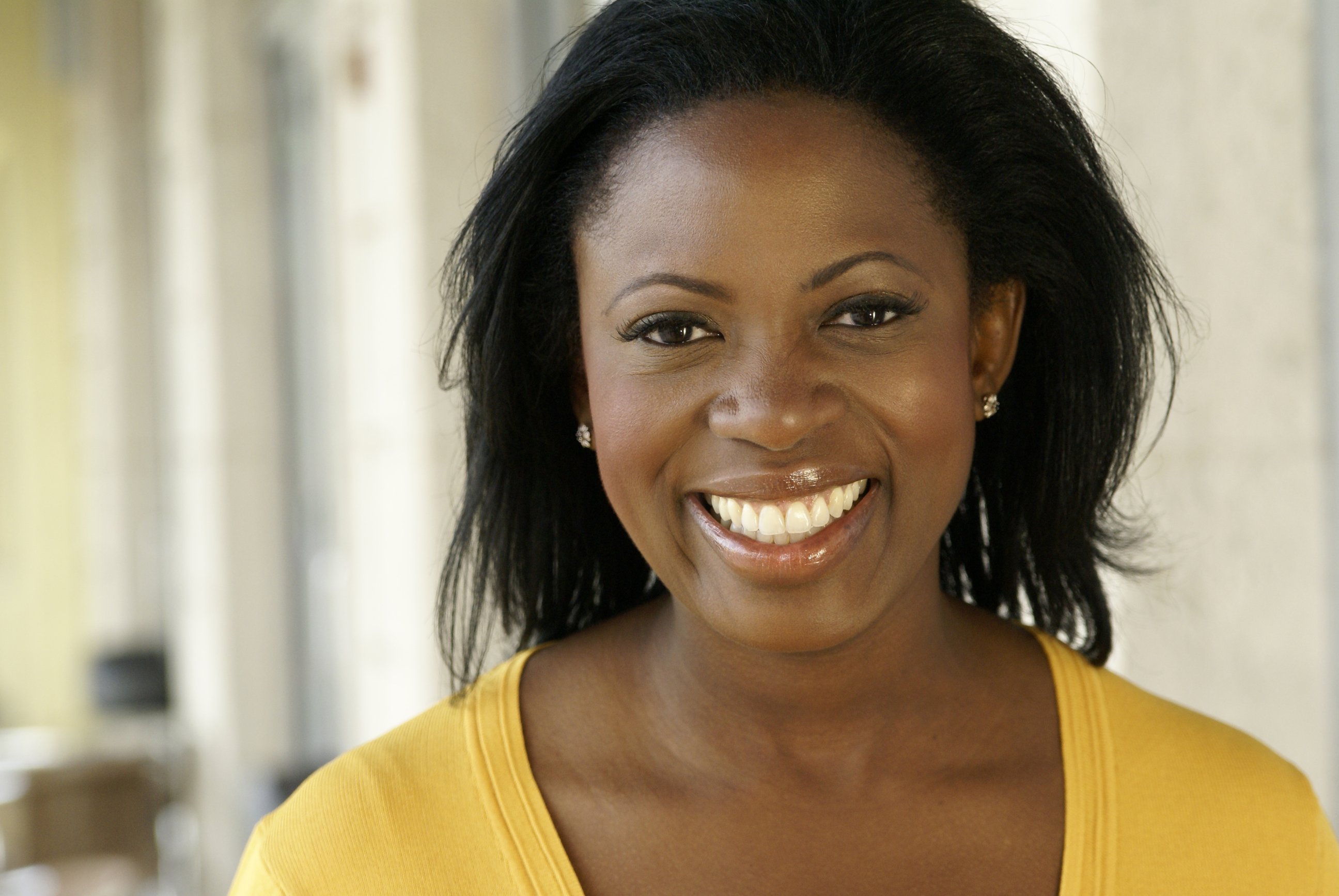 Фото - Соуп Алуко: 2592x1735 / 403 Кб