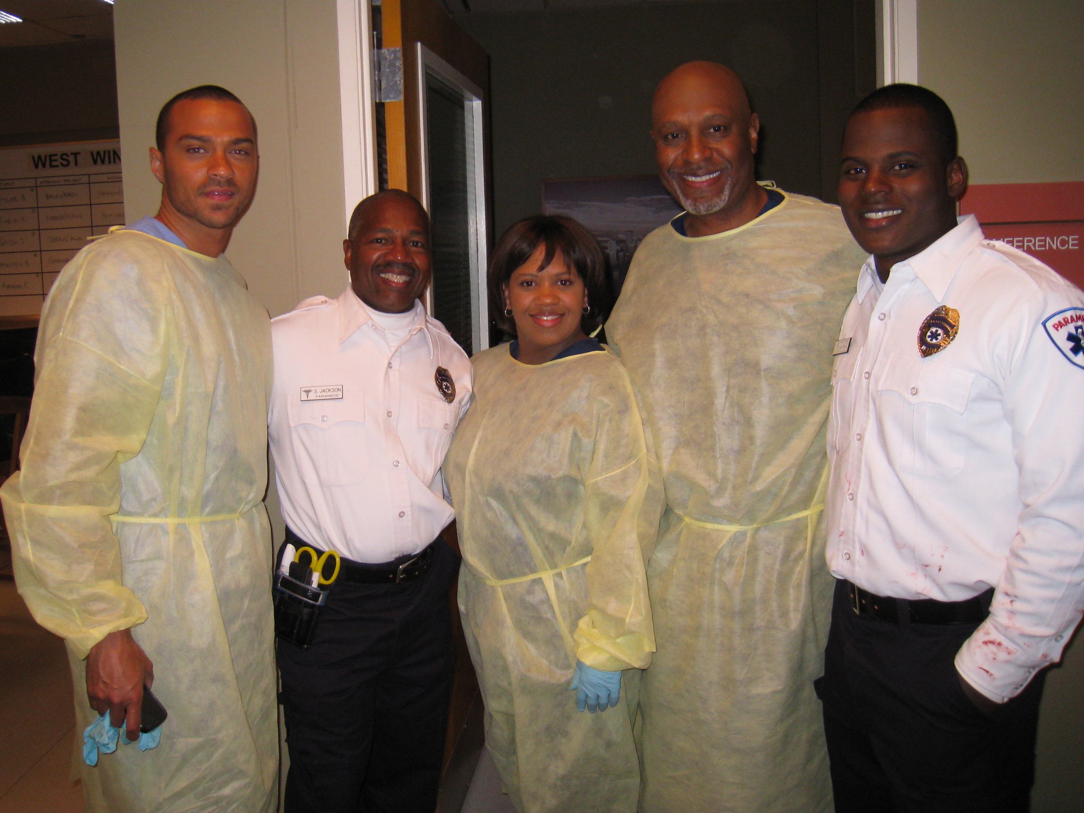 Фото - Майкл Лесли: 2234x1676 / 439 Кб