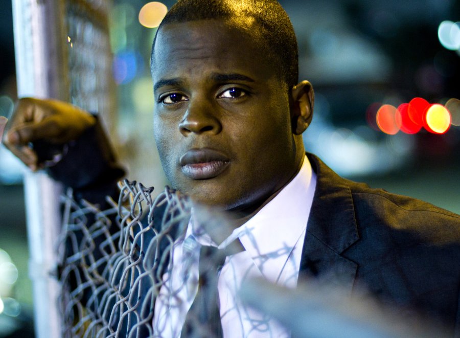 Фото - Майкл Лесли: 900x661 / 98 Кб