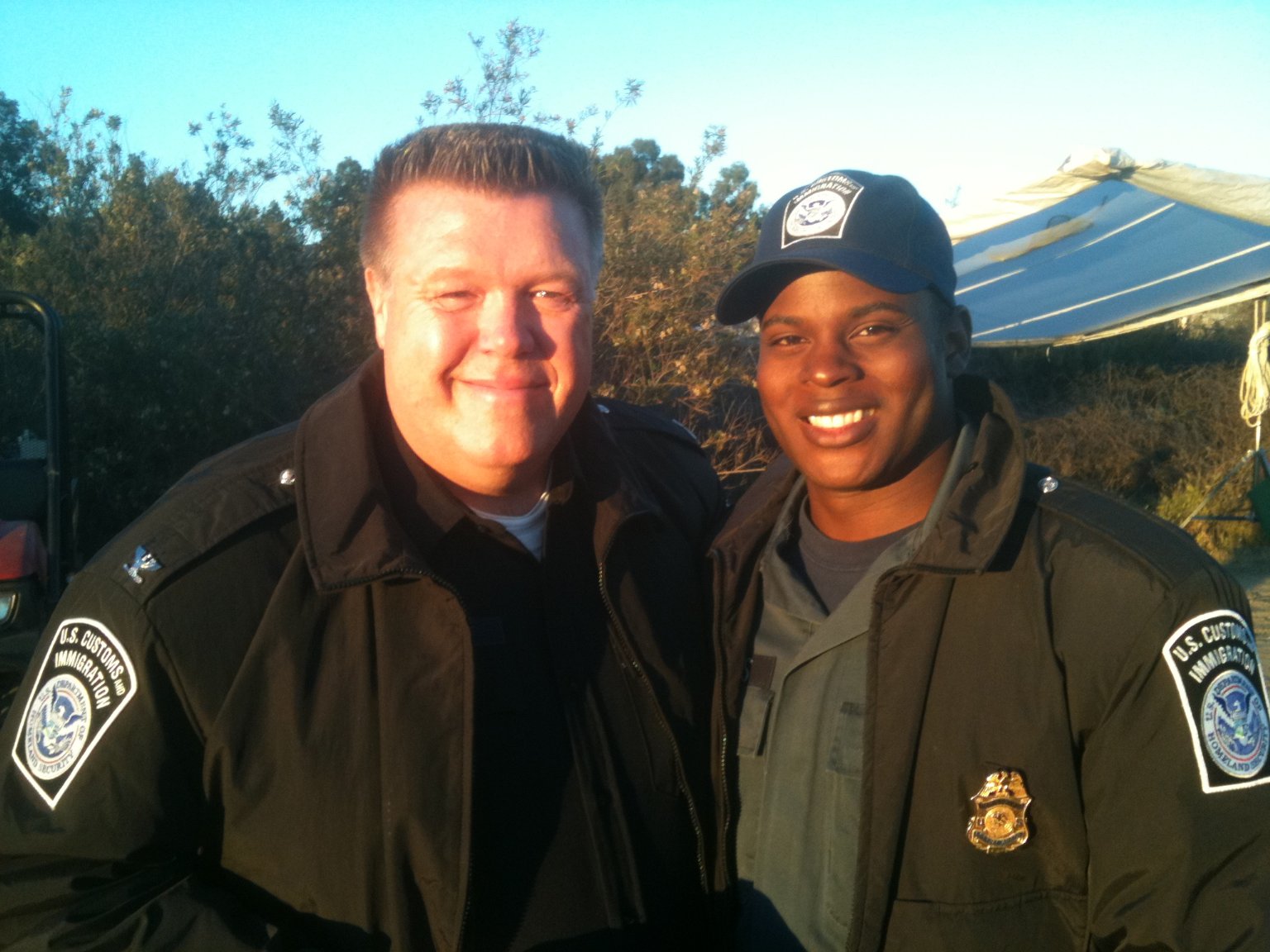 Фото - Майкл Лесли: 1536x1152 / 224 Кб