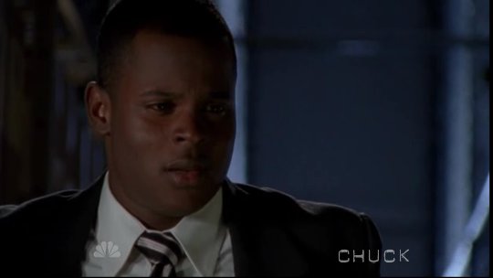 Фото - Майкл Лесли: 540x304 / 14 Кб