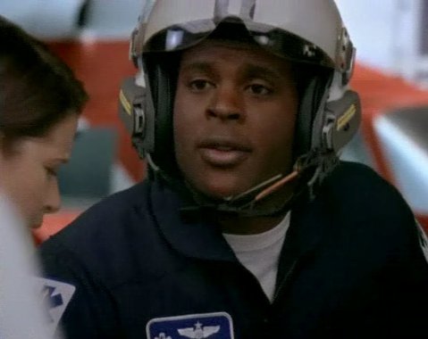 Фото - Майкл Лесли: 479x380 / 24 Кб