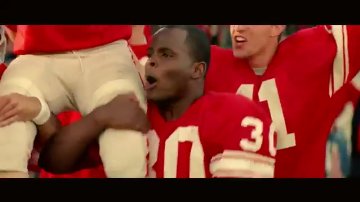 Фото - Майкл Лесли: 360x202 / 14 Кб