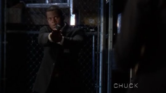 Фото - Майкл Лесли: 540x304 / 14 Кб