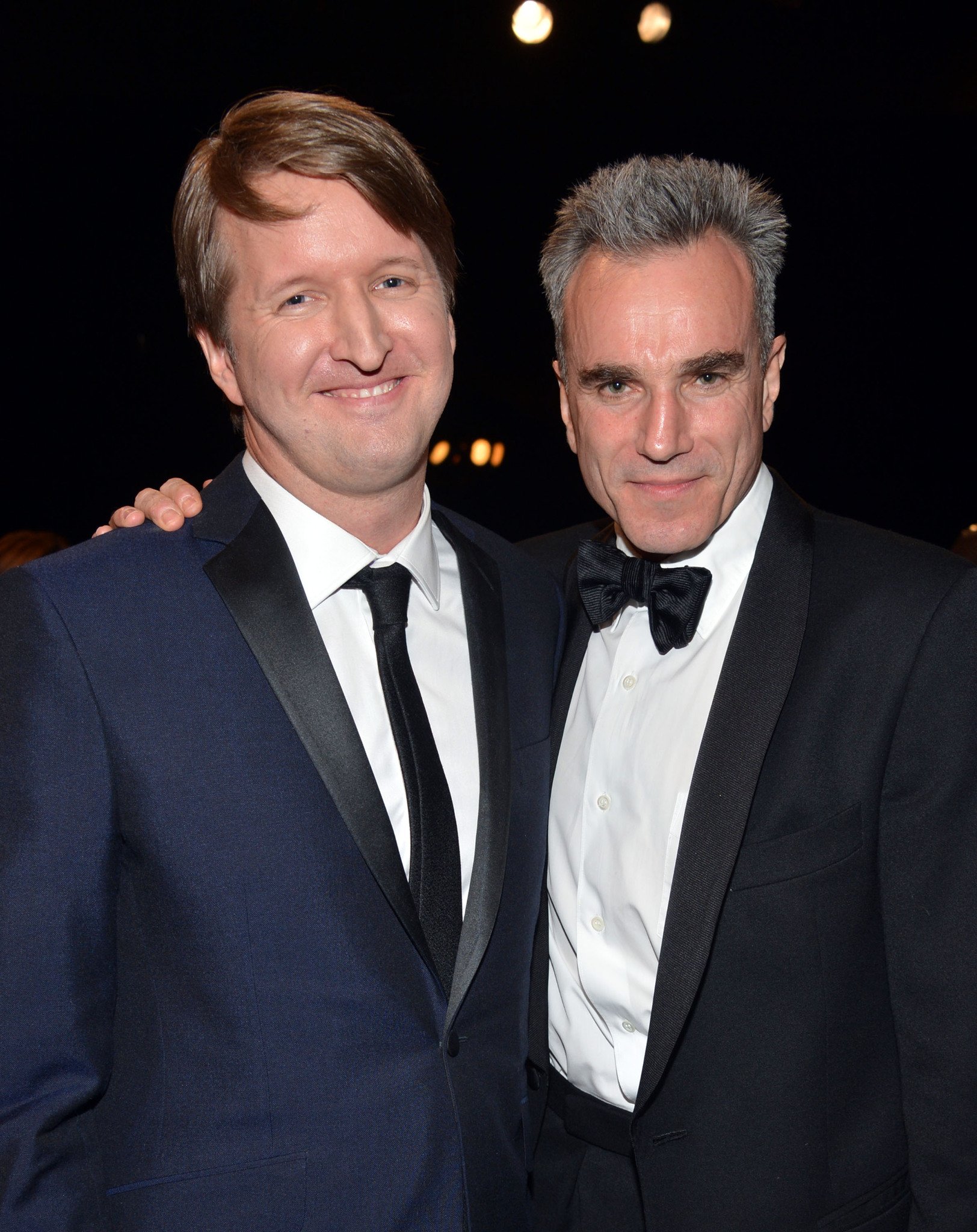 Фото - Дэниэл Дэй-Льюис: 1624x2048 / 485 Кб