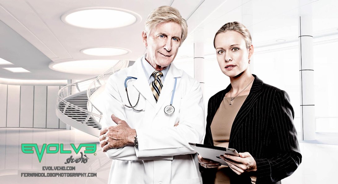 Фото - Пирс Блэр: 1091x595 / 102 Кб