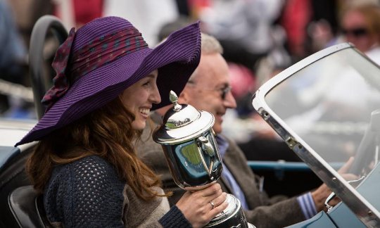 Фото - Эллисон Мари Волк: 540x324 / 41 Кб