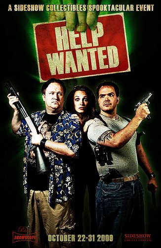 Фото - Эллисон Мари Волк: 326x500 / 53 Кб