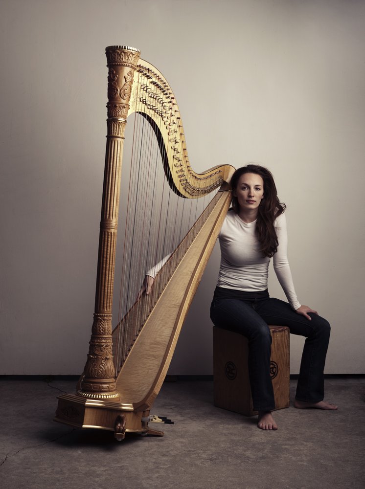 Фото - Эллисон Мари Волк: 746x1000 / 94 Кб