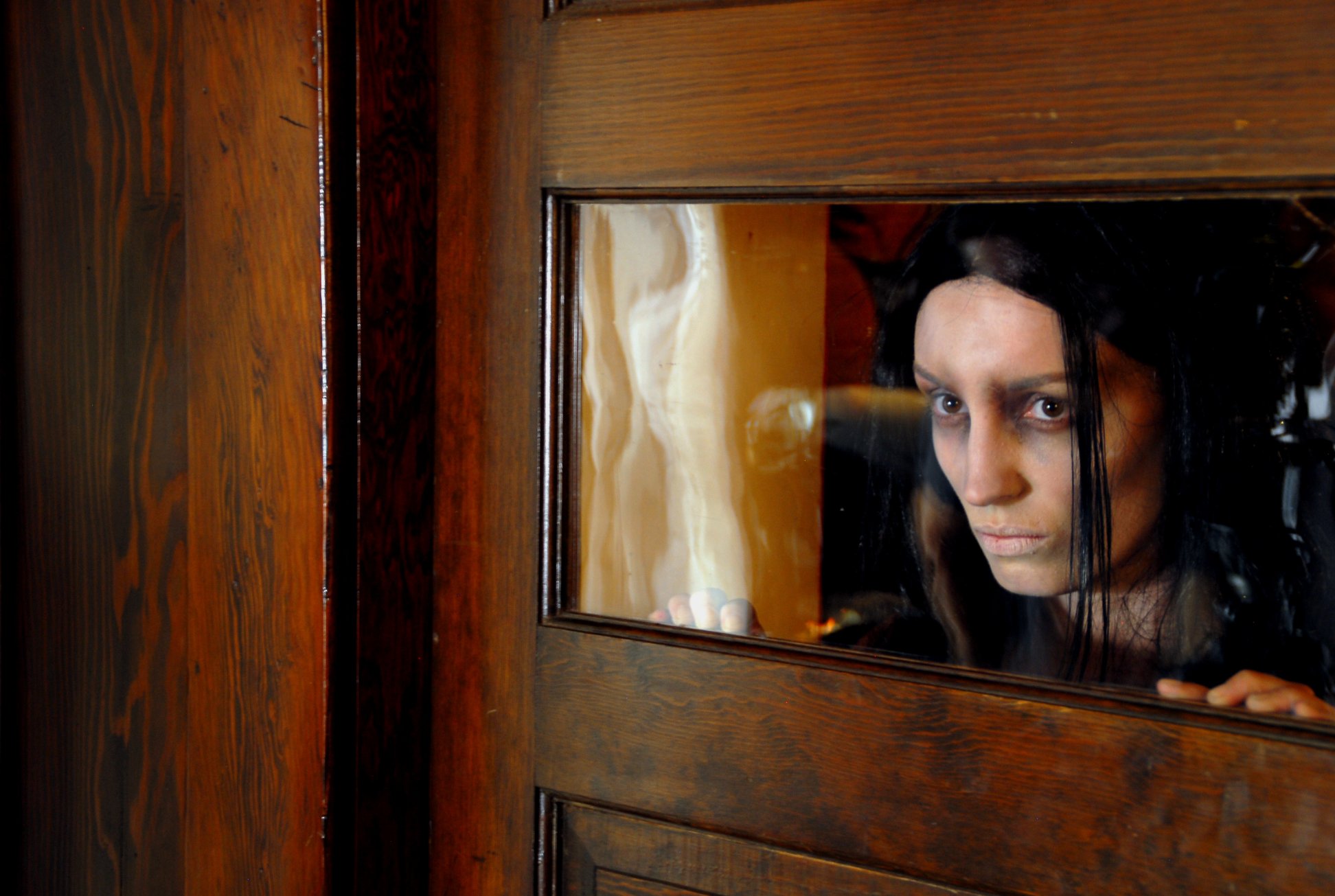 Фото - Эллисон Мари Волк: 1944x1305 / 276 Кб