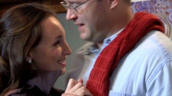 Фото - Эллисон Мари Волк: 346x194 / 15 Кб