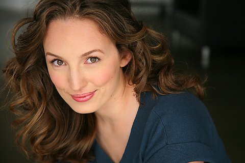 Фото - Эллисон Мари Волк: 480x320 / 28 Кб