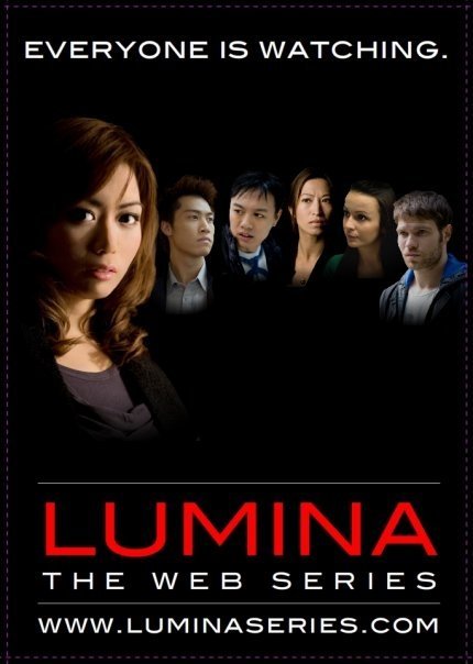 Фото - Эмили Гуйо: 430x604 / 38 Кб