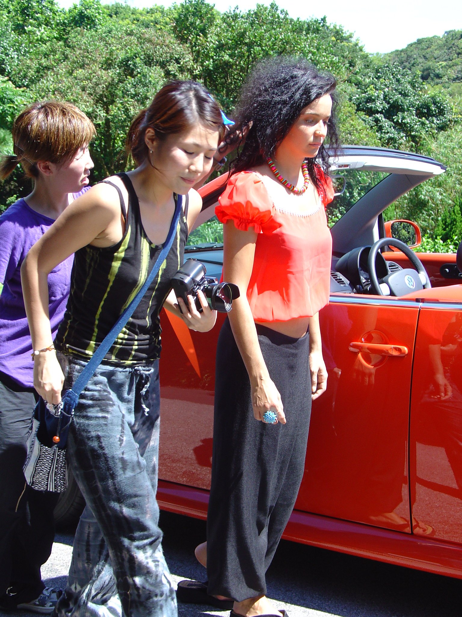 Фото - Эмили Гуйо: 1536x2048 / 674 Кб