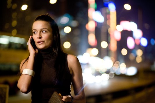 Фото - Эмили Гуйо: 533x355 / 31 Кб