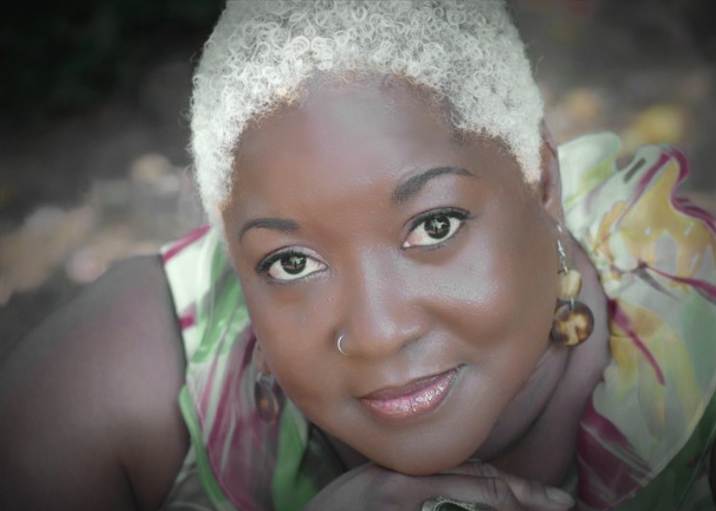 Фото - Дива Тайлер: 1463x1045 / 122 Кб