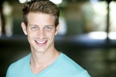 Фото - Дэвид Рутенберг: 478x318 / 20 Кб