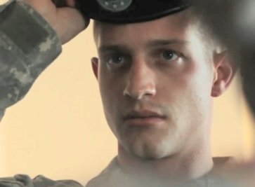 Фото - Дэвид Рутенберг: 363x267 / 13 Кб