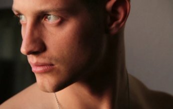 Фото - Дэвид Рутенберг: 345x218 / 9 Кб