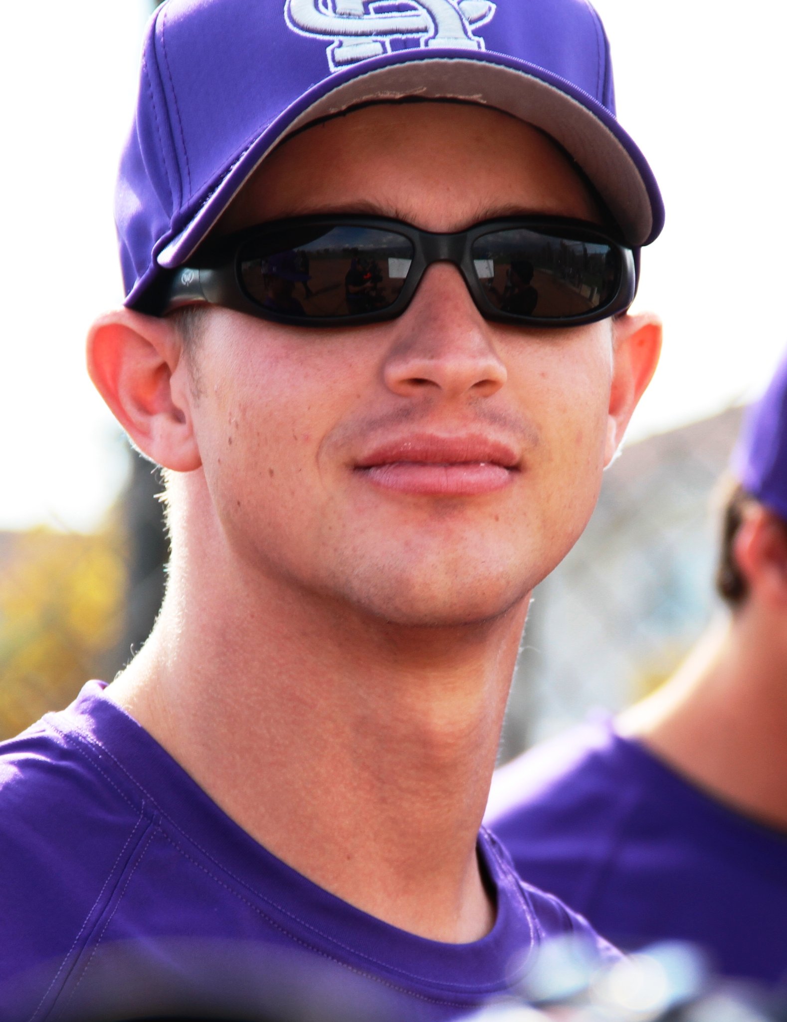 Фото - Дэвид Рутенберг: 1578x2048 / 305 Кб