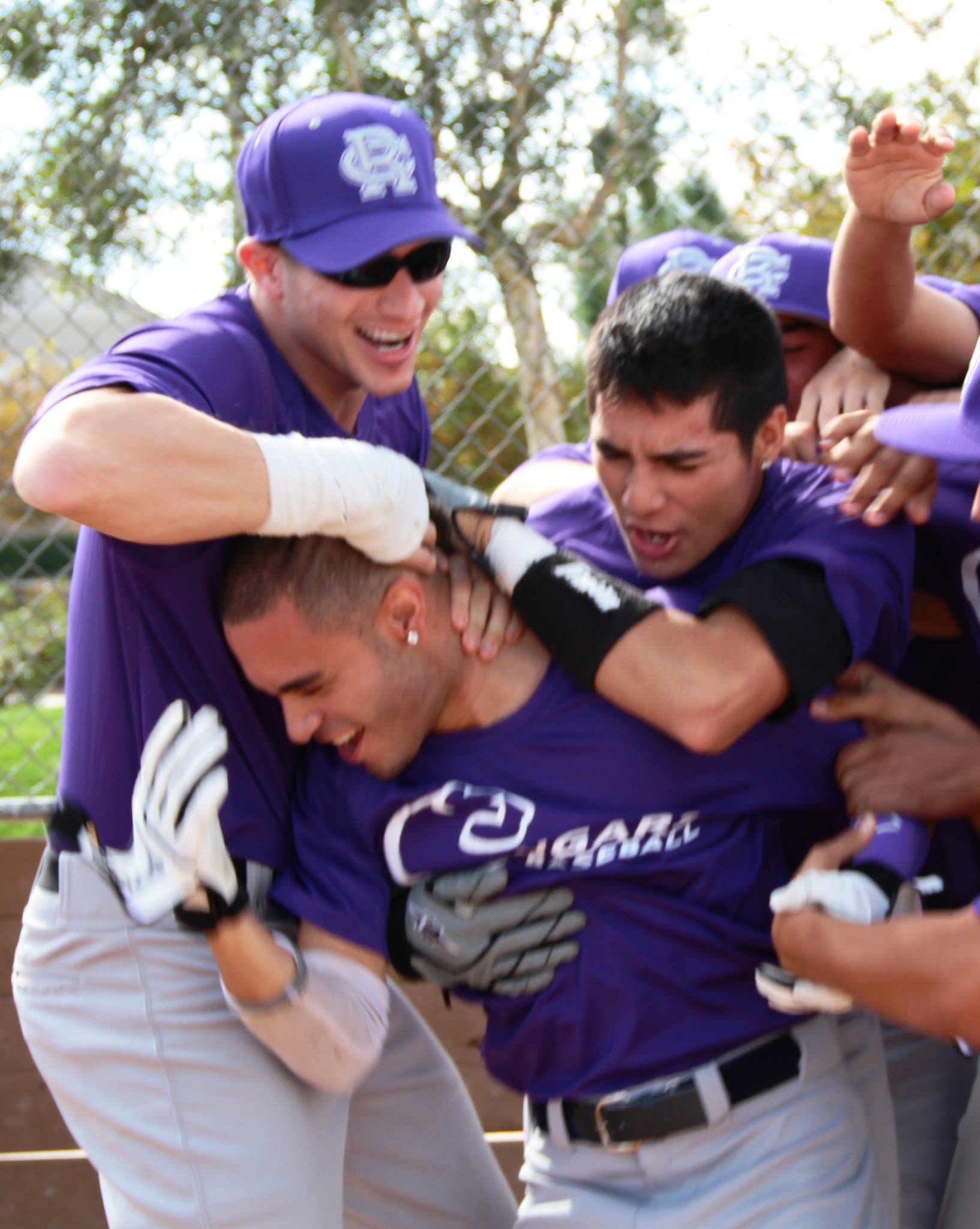 Фото - Дэвид Рутенберг: 1634x2048 / 354 Кб