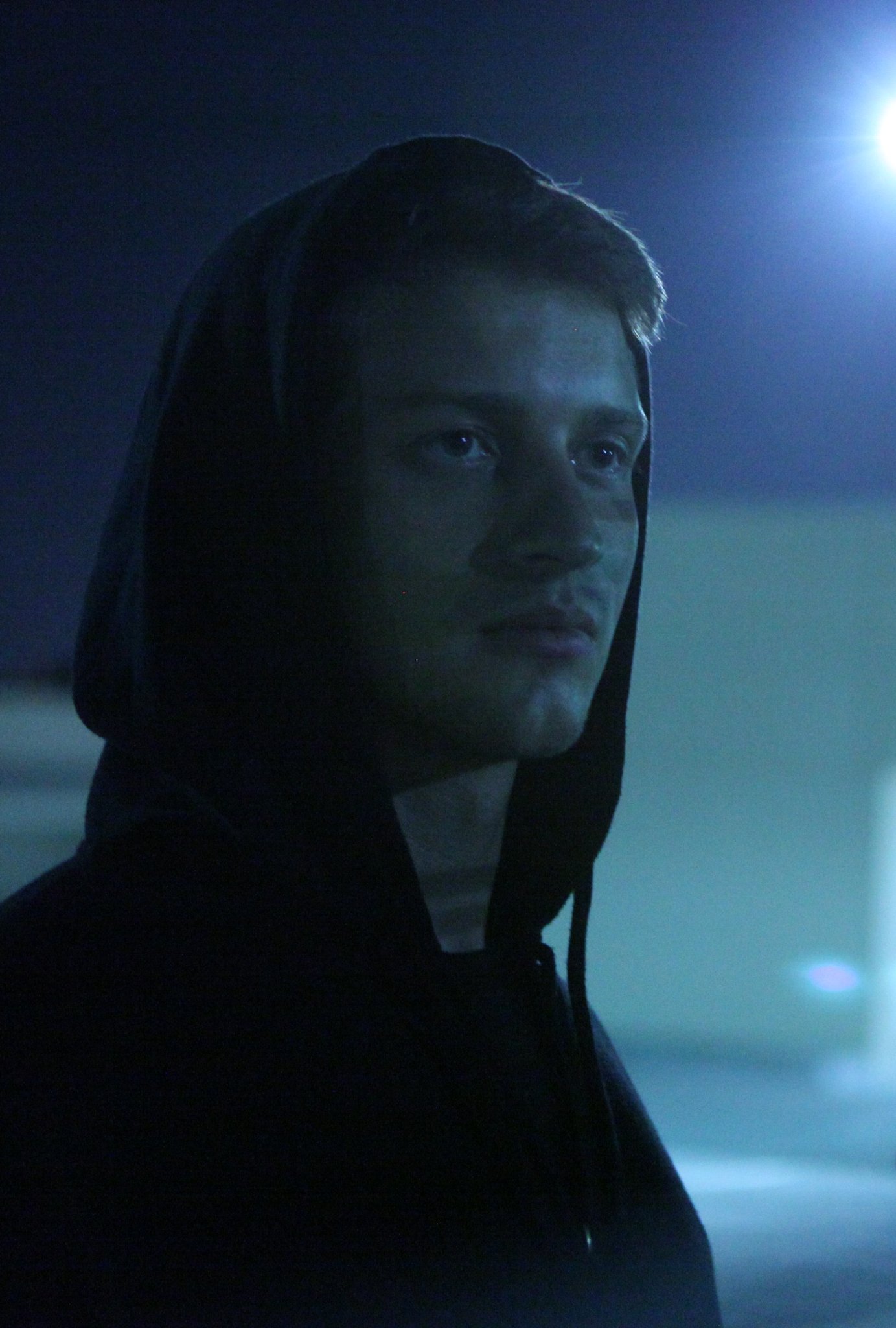 Фото - Дэвид Рутенберг: 1383x2048 / 299 Кб