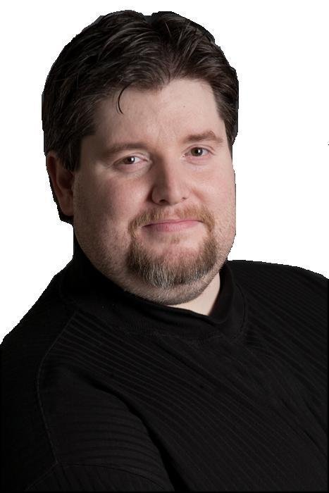 Фото - Мишель С. Фуко: 467x700 / 33 Кб