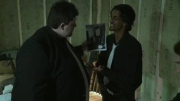 Фото - Мишель С. Фуко: 360x202 / 11 Кб