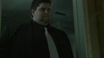 Фото - Мишель С. Фуко: 360x202 / 6 Кб