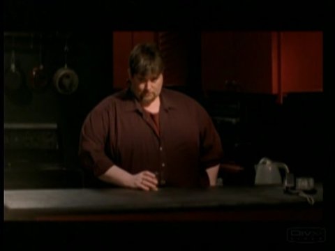 Фото - Мишель С. Фуко: 480x360 / 12 Кб