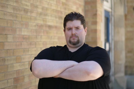 Фото - Мишель С. Фуко: 531x352 / 25 Кб