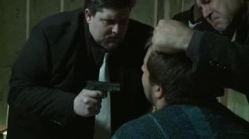 Фото - Мишель С. Фуко: 360x202 / 10 Кб