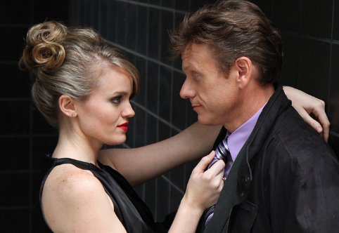 Фото - Пол Ди Морган: 482x332 / 29 Кб