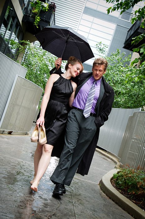 Фото - Пол Ди Морган: 466x700 / 107 Кб