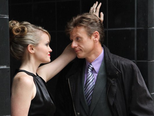 Фото - Пол Ди Морган: 531x403 / 32 Кб