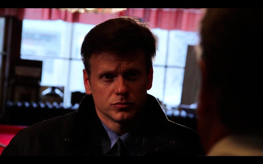 Фото - Пол Ди Морган: 900x562 / 45 Кб