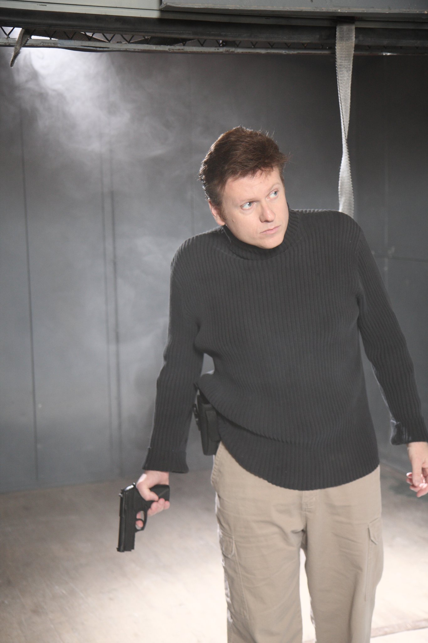 Фото - Пол Ди Морган: 1365x2048 / 231 Кб