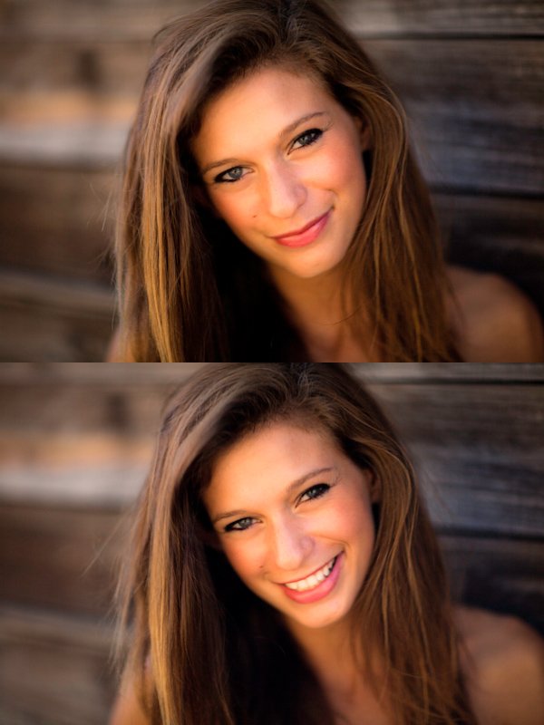 Фото - Эмили Пельз: 600x800 / 60 Кб