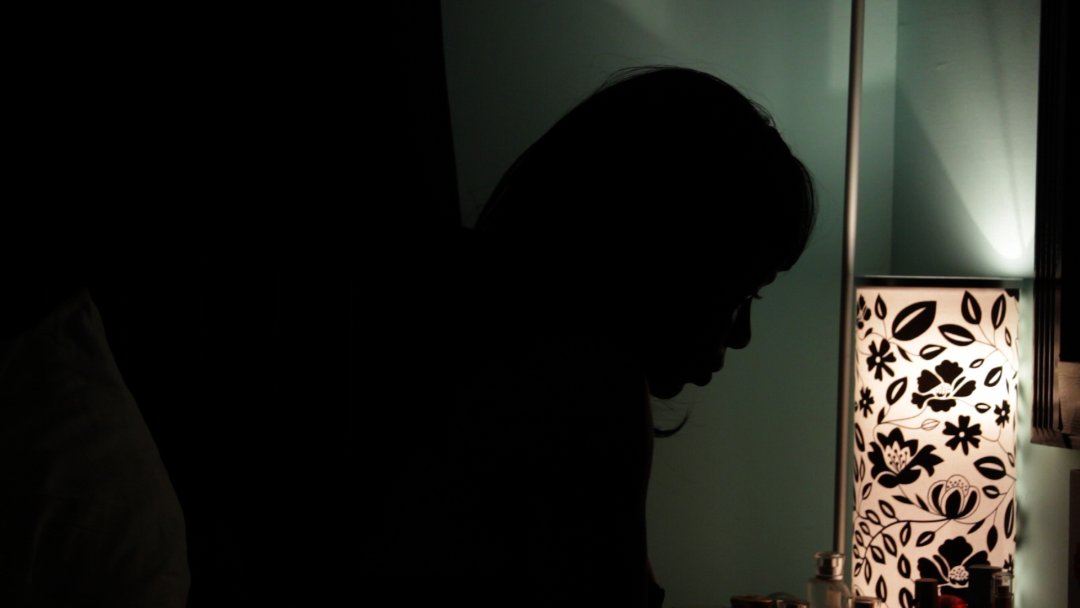 Фото - Анита Николь Браун: 1080x608 / 42 Кб