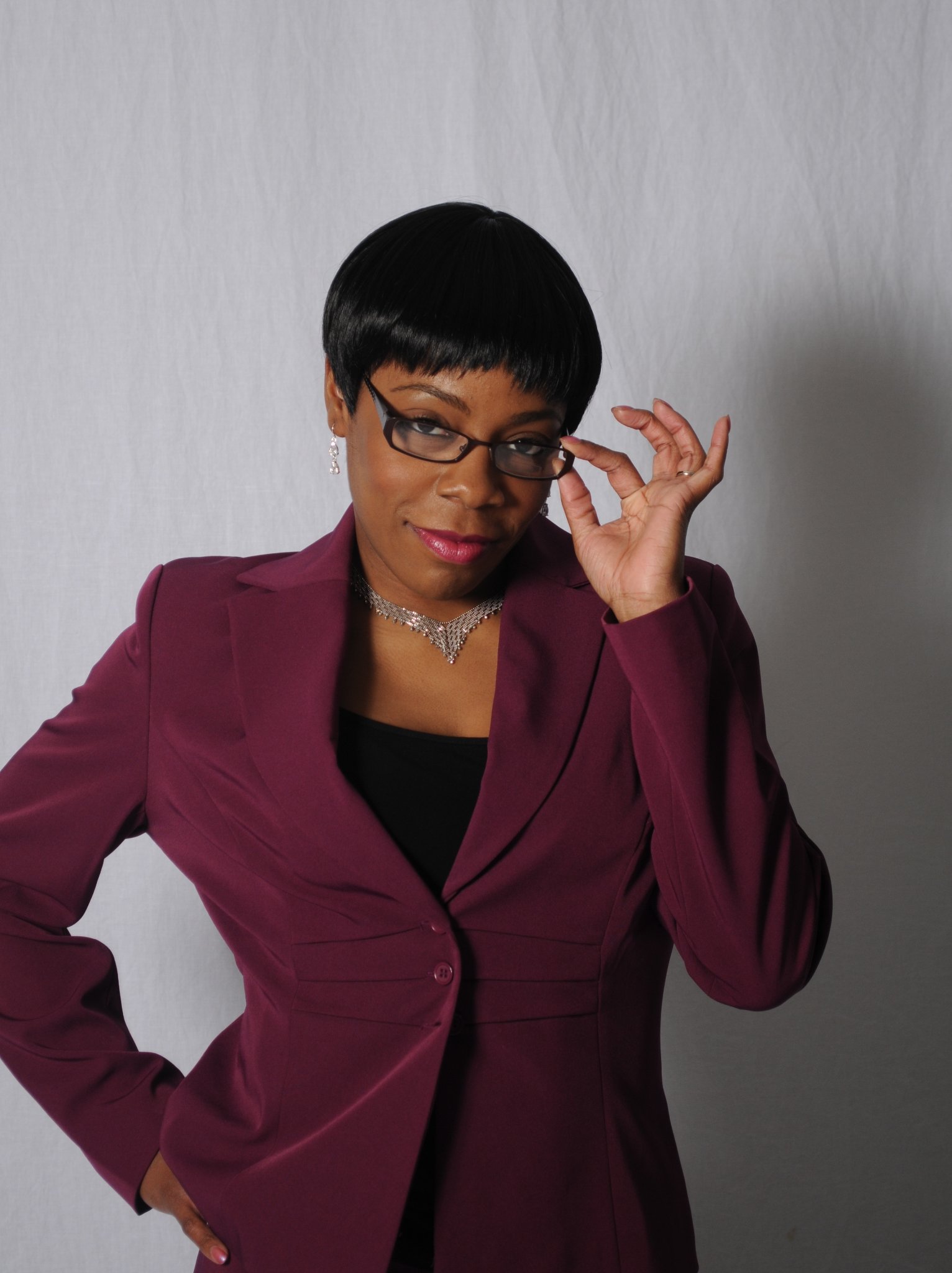 Фото - Анита Николь Браун: 1532x2048 / 228 Кб