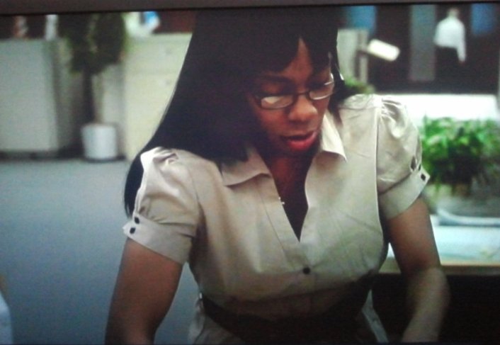 Фото - Анита Николь Браун: 706x487 / 43 Кб