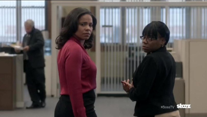 Фото - Анита Николь Браун: 811x457 / 42 Кб