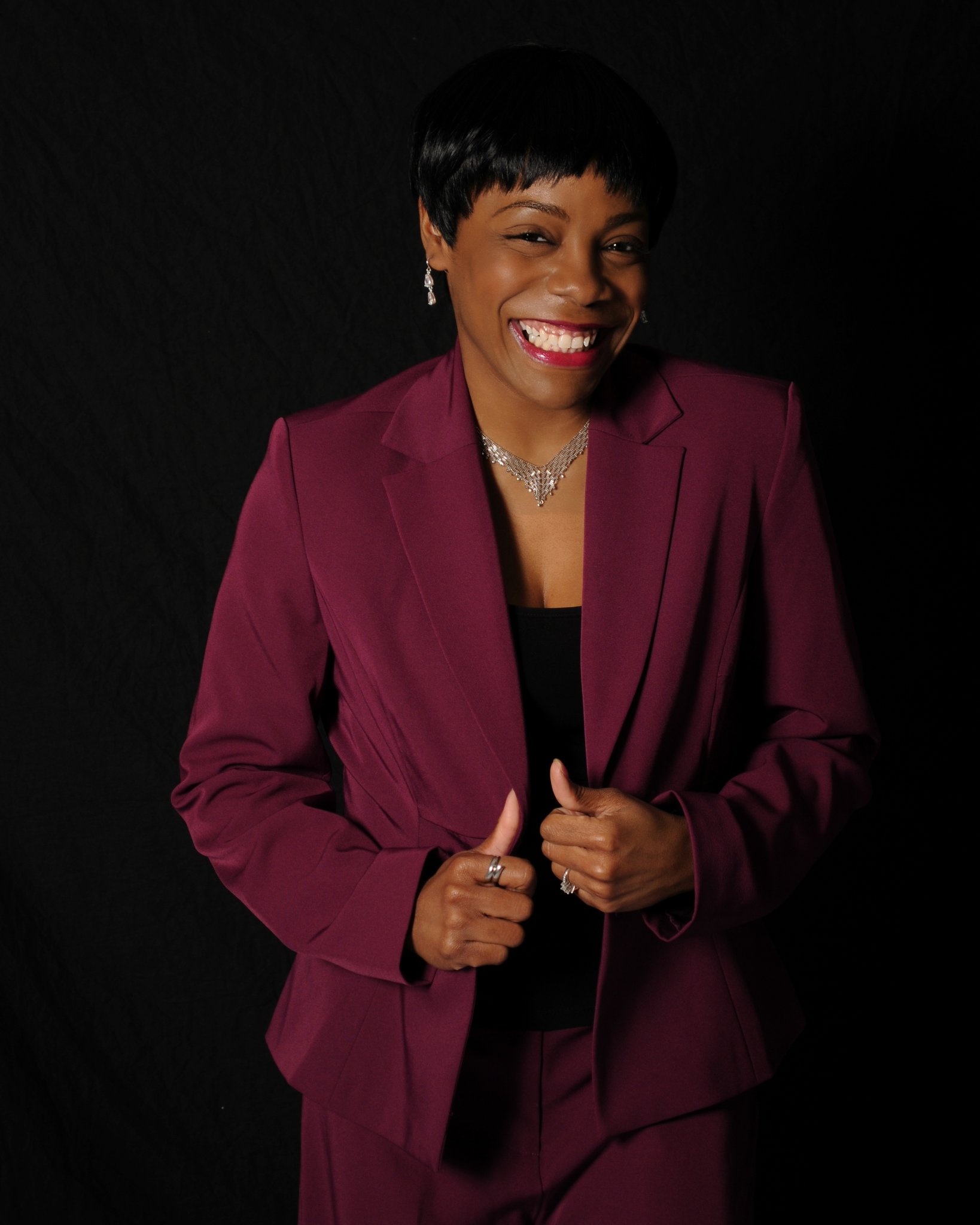 Фото - Анита Николь Браун: 1638x2048 / 204 Кб