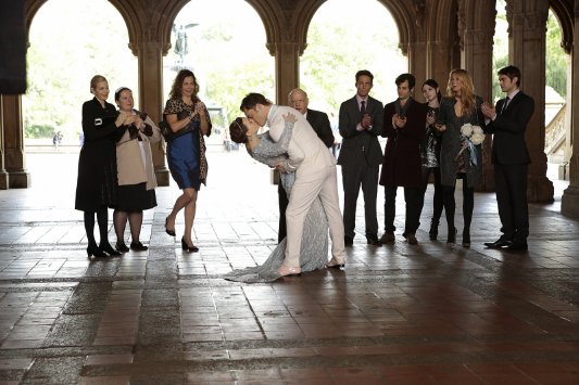 Фото - Пенн Бэджли: 533x355 / 49 Кб