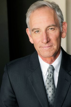 Фото - Пол Норвуд: 300x450 / 23 Кб